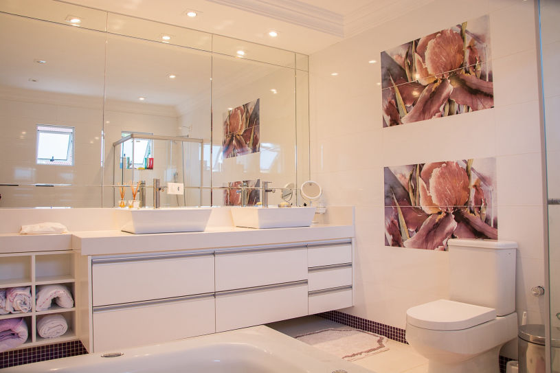 Plumbing Services